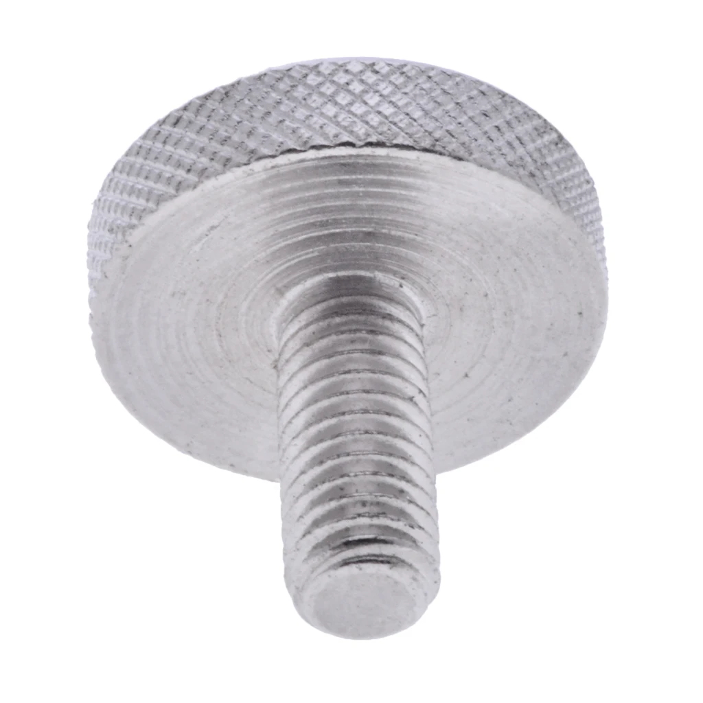 Машина для обработки кожи 801 запасные части толстых материалов номер 1Y-144 | Дом и