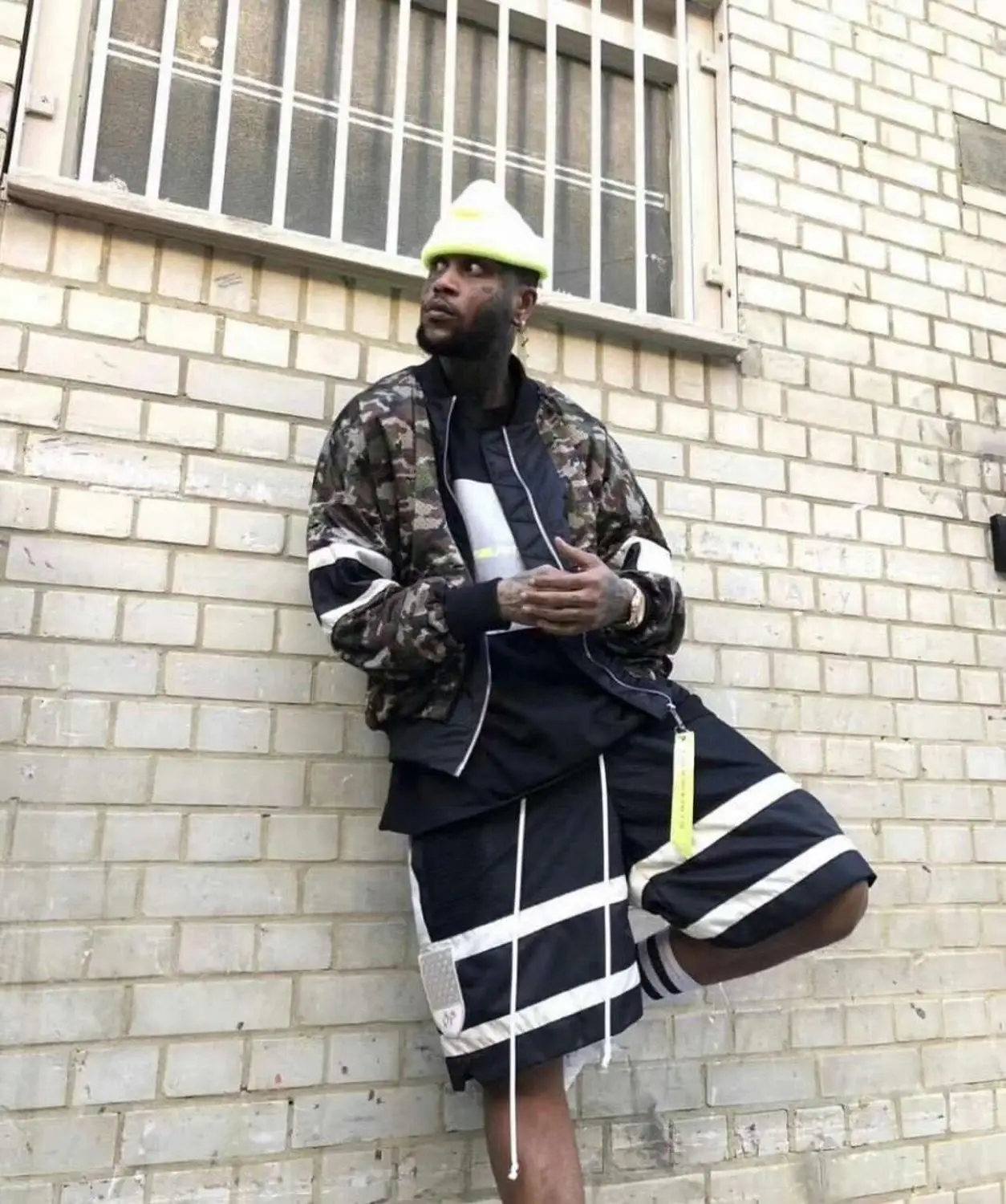 2020 новые мужские шорты для фитнеса бодибилдинга летние спортивные тренажеры