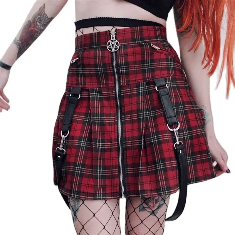 

Skirts