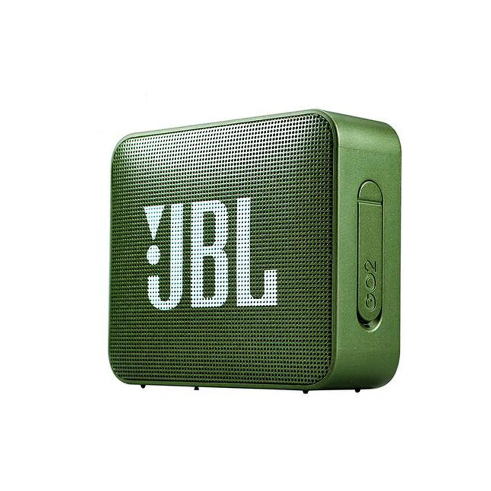Беспроводная Bluetooth Колонка GO2 IPX7 с микрофоном|Портативные колонки| |