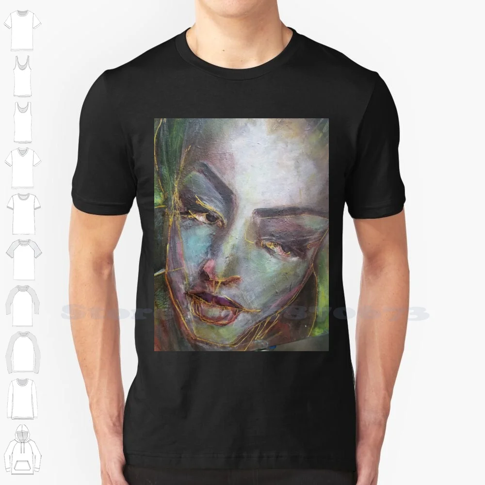 

Soldier Of Love: Cool Design Trendy T-Shirt Tee Jazz Singer Marivel333