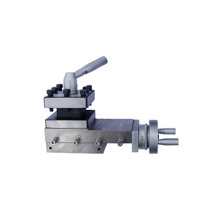 Держатель токарного инструмента держатель квадратного аксессуары для станка 180