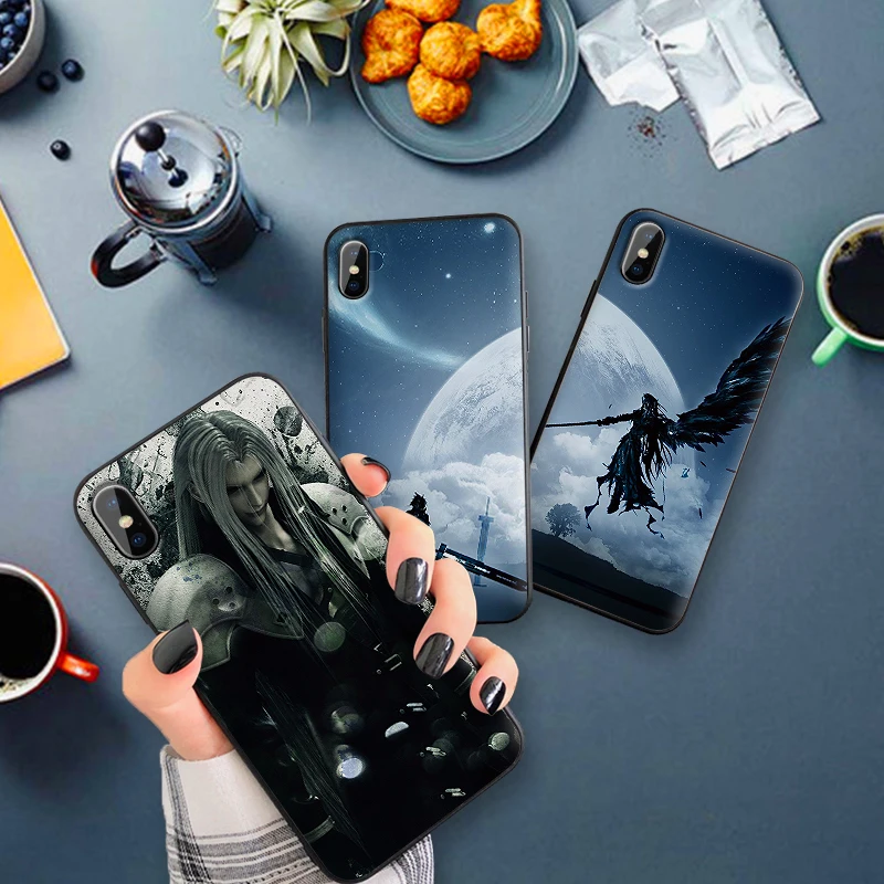 Чехол для телефона с мультяшным рисунком xiaomi Mfor 8 SE A2 LITE 6X mi X 2S 3 F1 9 CC9E CC9 9T A3 Pro