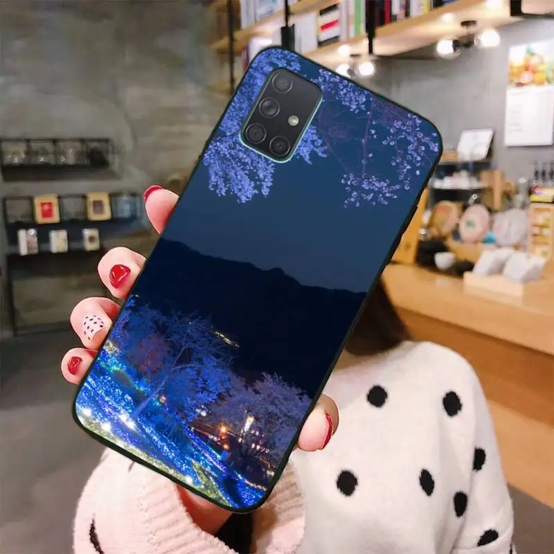 Чехол для телефона Samsung Galaxy A01 A11 A31 A81 A10 A20 A30 A40 A50 A70 A80 A71 A91 A51|Бамперы| |
