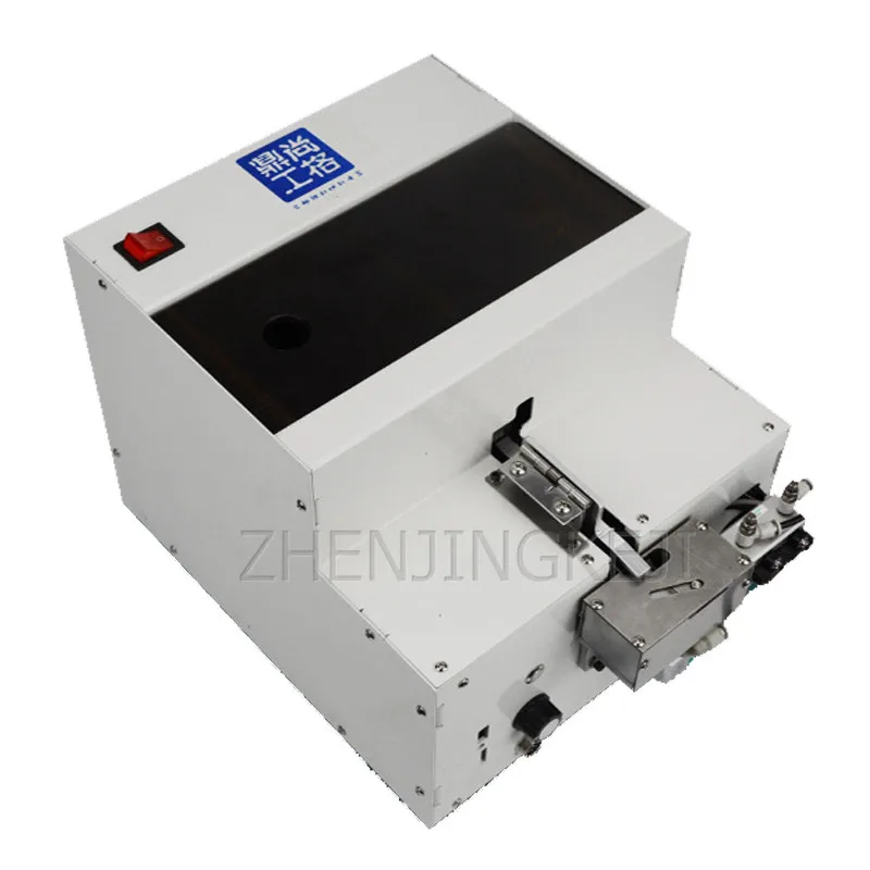 

GE-1090M Blow Gas Type Screw Supply Machine High Capacity Automatic Screw Supply Machine Small Screw Tools Gas Suck Type Feeder