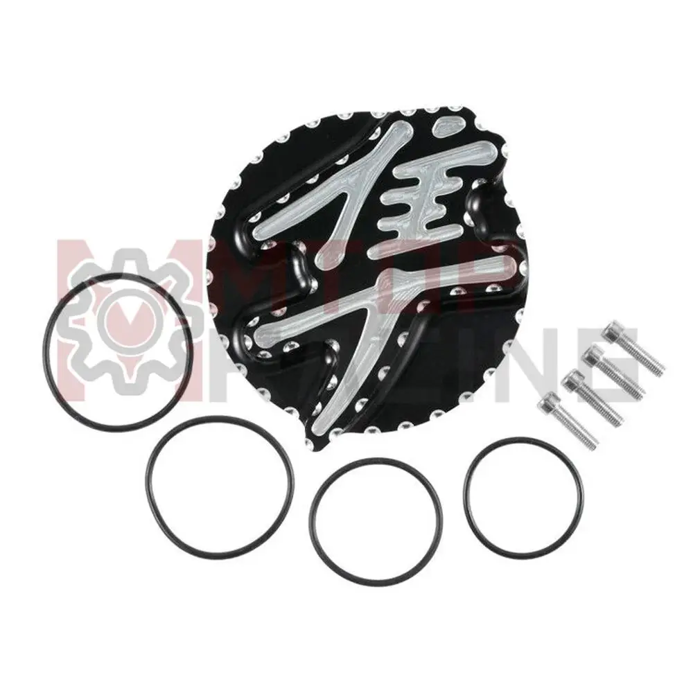 

3D топливный бак крышка газа для Suzuki GSX1300R Hayabusa 1999 2000 2001 2002 2003 2004 2005 2006 2007