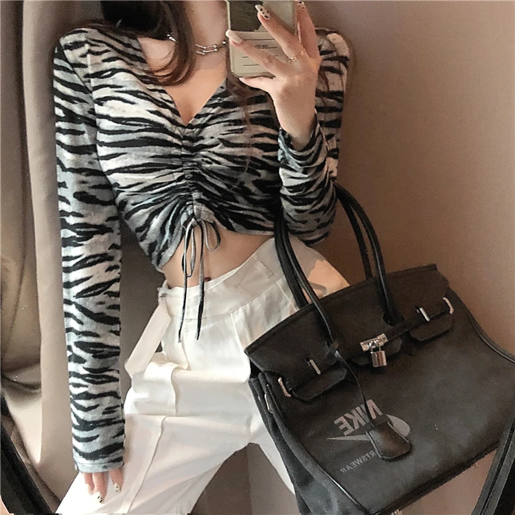 Дешевая оптовая продажа 2021 весна осень новая модная повседневная женская