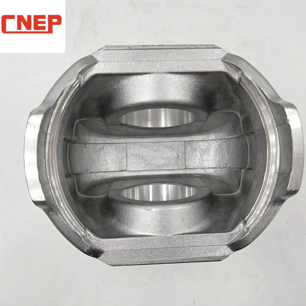 

Engine assembly Auto parts 8N3102 piston for Cat construction equipment