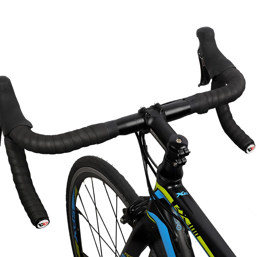 ["Лента на руль для гоночного велосипеда Ручки Mtb Скоростная лента