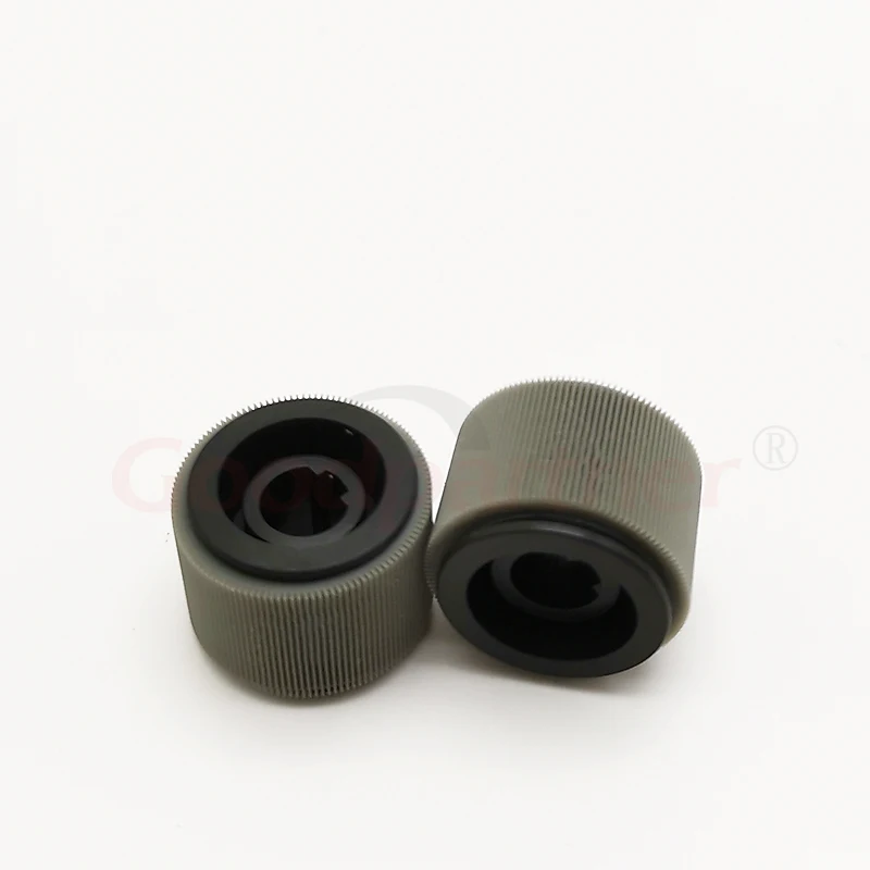 20X 40X8443 лоток с 2 роликами для LEXMARK MX310 MX410 MX510 MX511 MX610 MX611 MS310 MS312 MS315 MS410 MS415 MS510 MS610 MX810 |