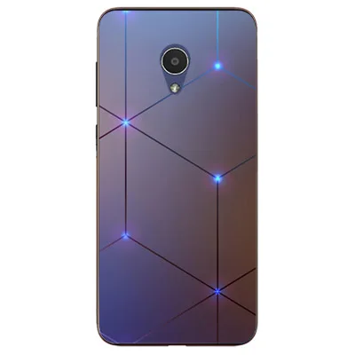 Для Alcatel Работает с любым оператором, 1X 5059A 5059D 5059X 5059Y чехол Роскошный силиконовый чехол s для Alcatel Работает с любым оператором, 1C 5009A 5009D чехол-накладка для телефона чехол, корпус - Цвет: w66