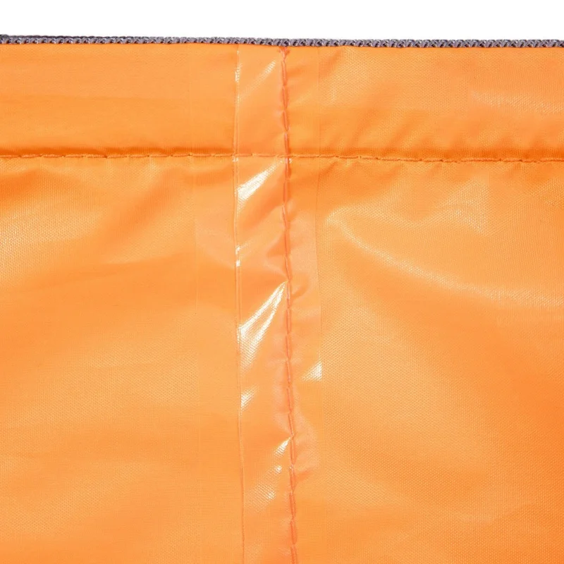 Outdoor Waterproof Dry Bag Backpack Sacks Lightweight Roll Top Sack Travel Duffel Bags For Kayaking And Rafting | Спорт и