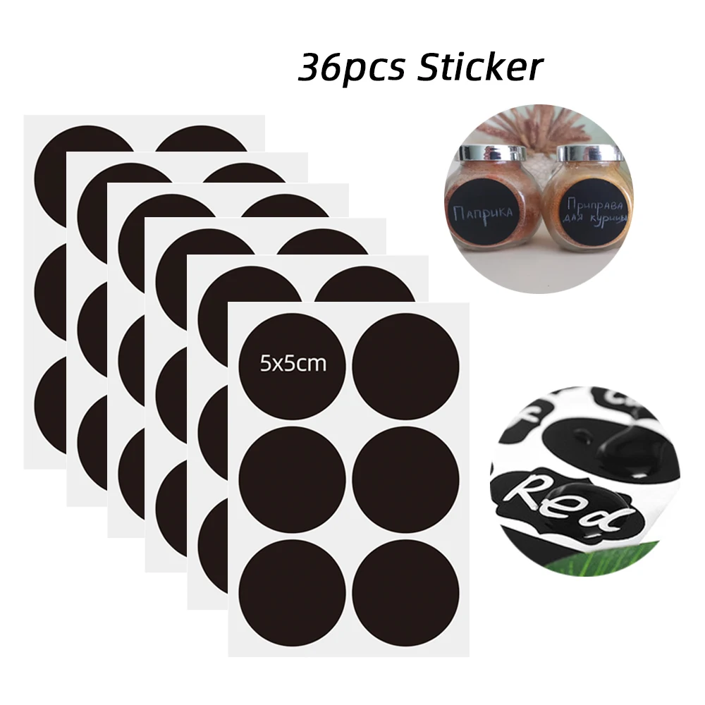 Этикетки для банок наклейка специй этикетка s кухонные бутылки хранения банки