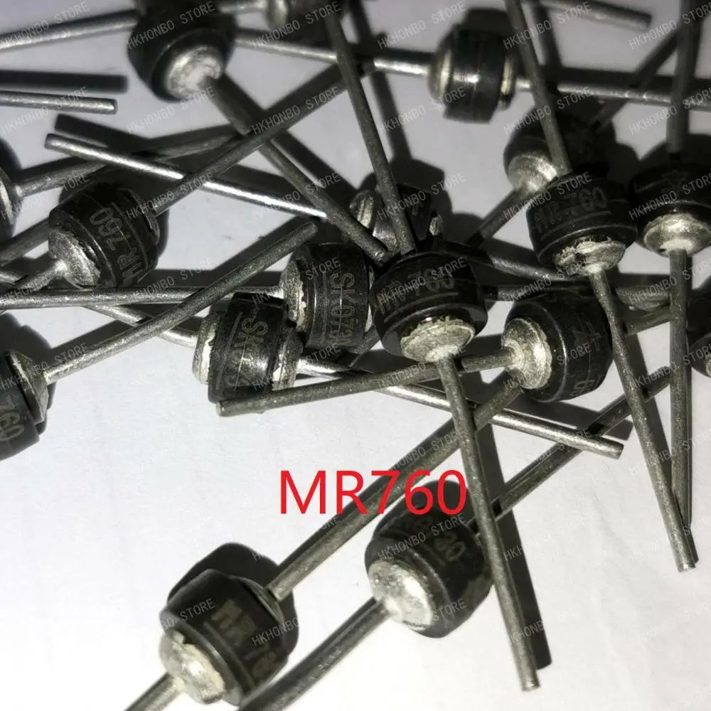 New P-600 R-6 MR750 MR751 MR752 MR754 MR756 MR758 MR760 | Обустройство дома
