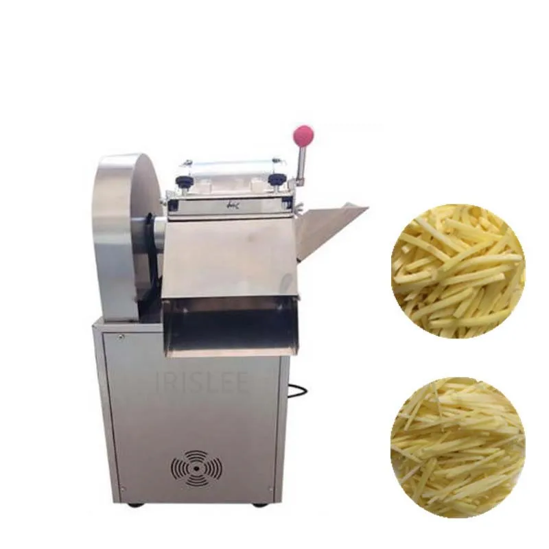Commercial electric vegetable cut machine 240A-type 1500w dumplings filling makes chopping 220 | Бытовая техника