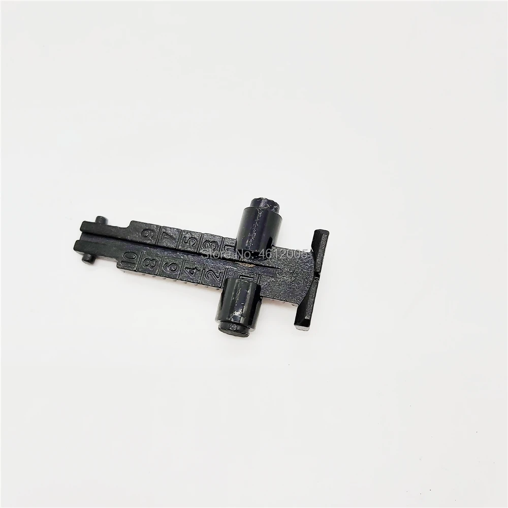 

Ak Rear Sight for ak Metal Rear Sight Rear Sight For Aeg Suitable For Svd Series Air Pistol Steel Structure
