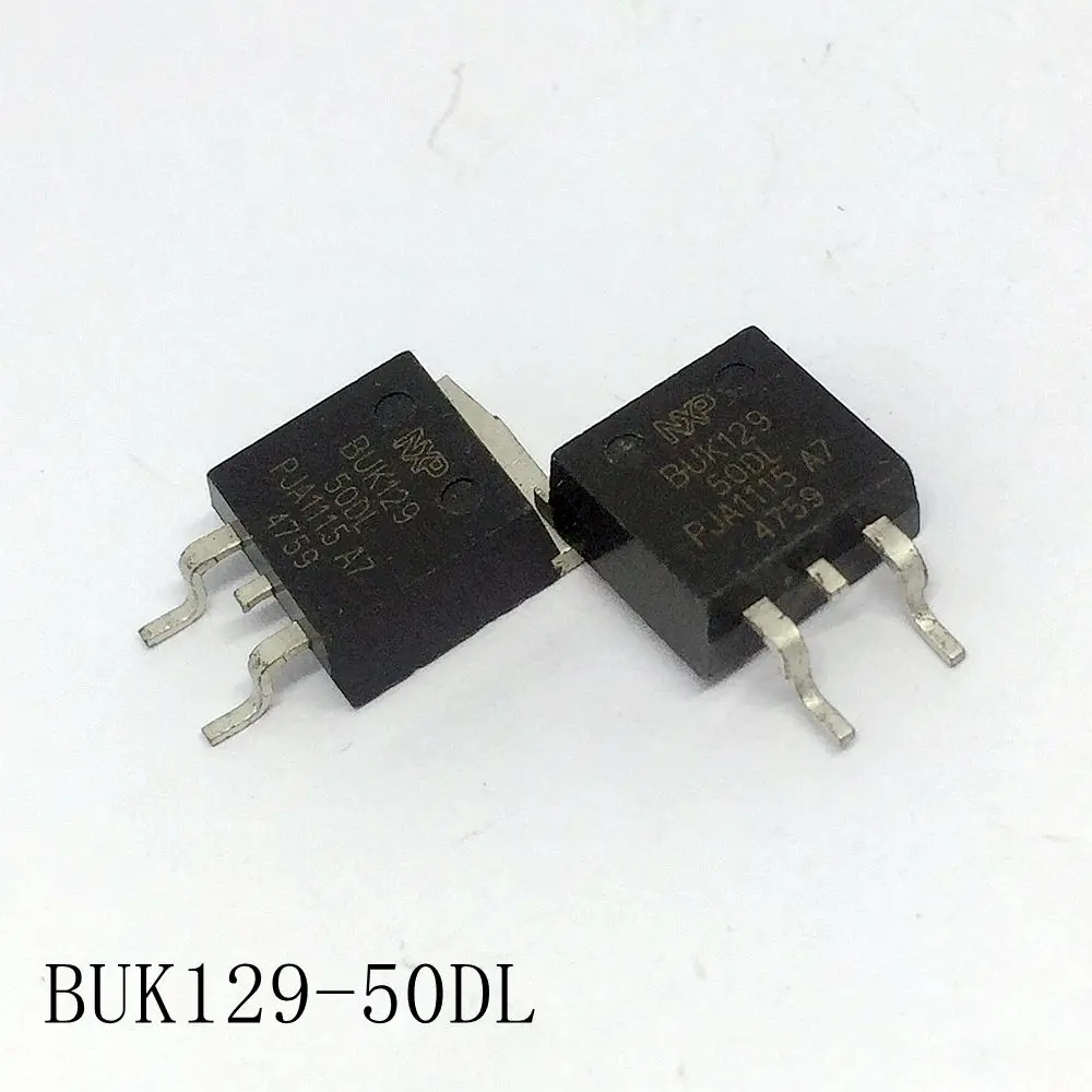 

Логический уровень защиты полевой памяти-263 16 А/50 в, 10 шт./партия, новинка