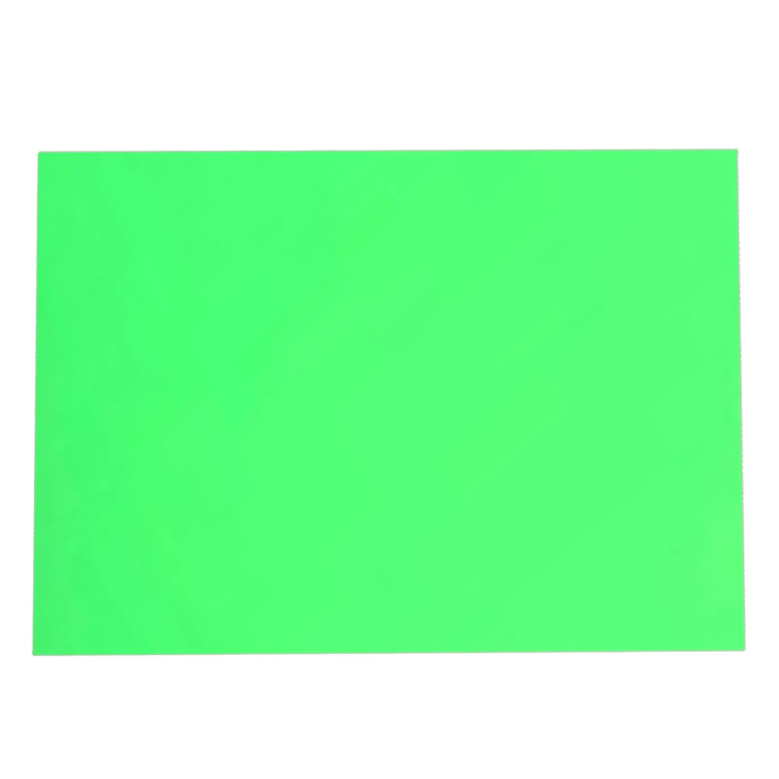 Теплопередающая самоклеящаяся виниловая связка светящаяся фототкань сделай сам