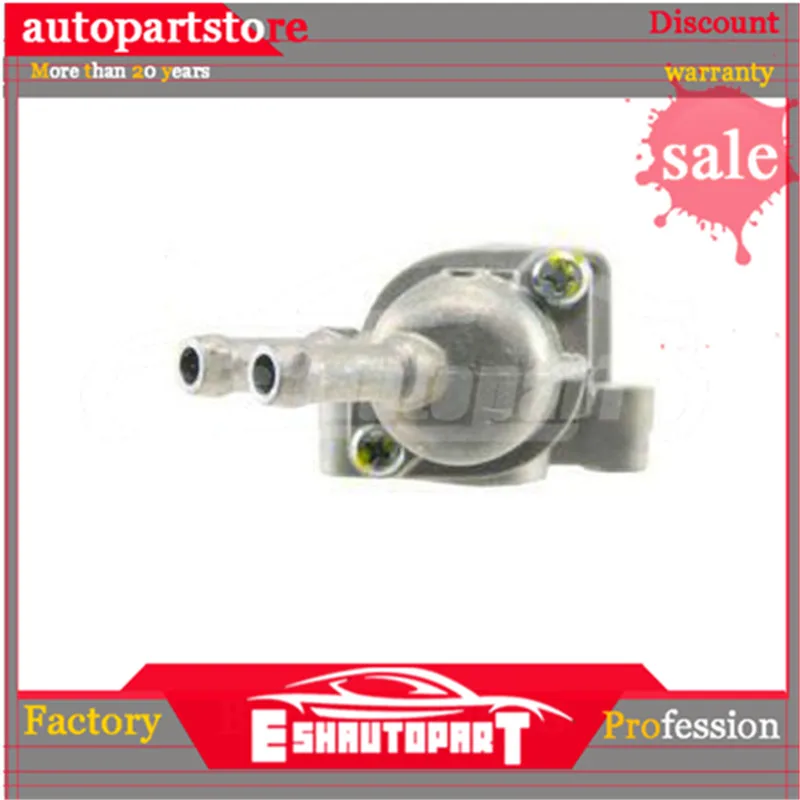 Быстродействующий клапан СОЛЕНОИДНЫЕ лунки AC4275 16500PY3900 для Acura Legend 3.2L-V6 91-95 |