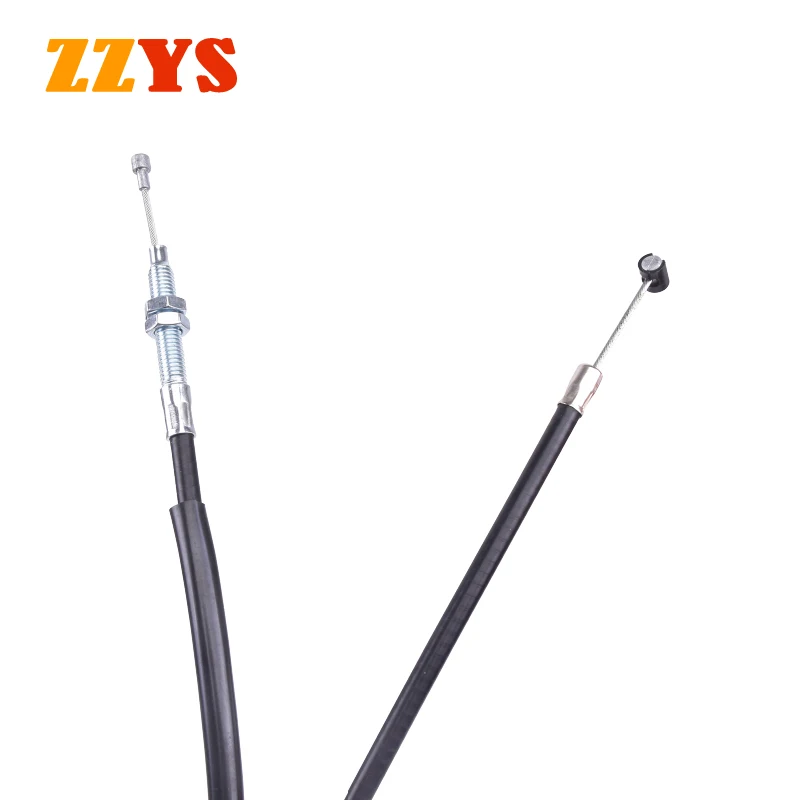 

Motorcycle Throttle Cable Wire Fuel Return Cable for Honda CBR600 F5 CBR1000 CBR 600 CBR 1000 Accelerator cable Throttle Line