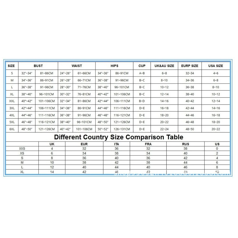 

Brazilian Bikini 3 Piece Set Long Sleeve Cover Ups Women's swimsuit Butterfly Swimwear Summer Woman clothes Underwear Beachwear