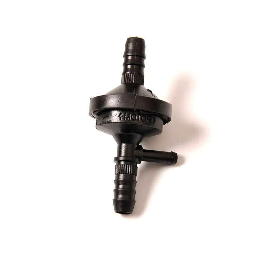 

1 шт. автомобильный вакуумный воздушный насос, обратный клапан 058905291D 07C133529A 07C133 для Audi Volkswagen 058905291D 07C133529A 07C133