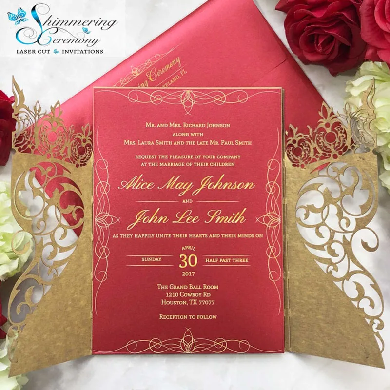 Штампы для резки металла в форме сердца форма свадьбы сделай сам скрапбук