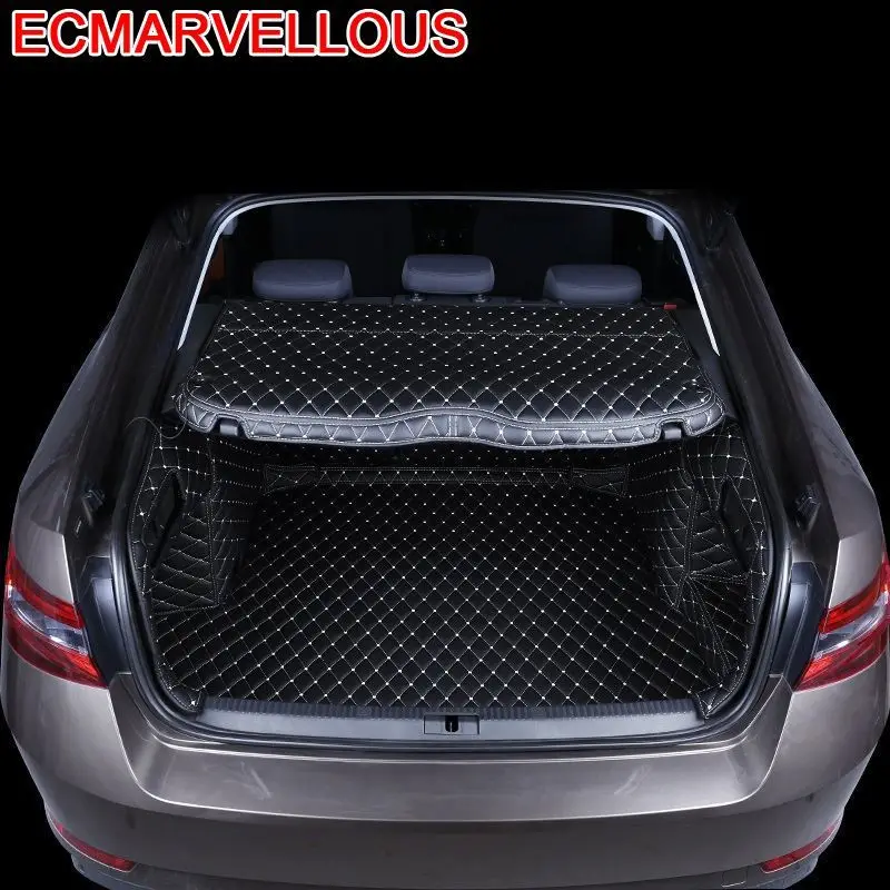 DEL # | Автомобили и мотоциклы