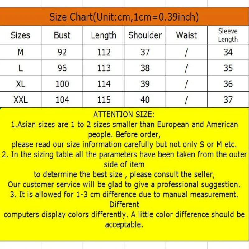 

Spring Summer Women 2020 100% Silk Elegant Beach Boho Floral Dress Midi Ruffle Vestidos De Festa KJ5462