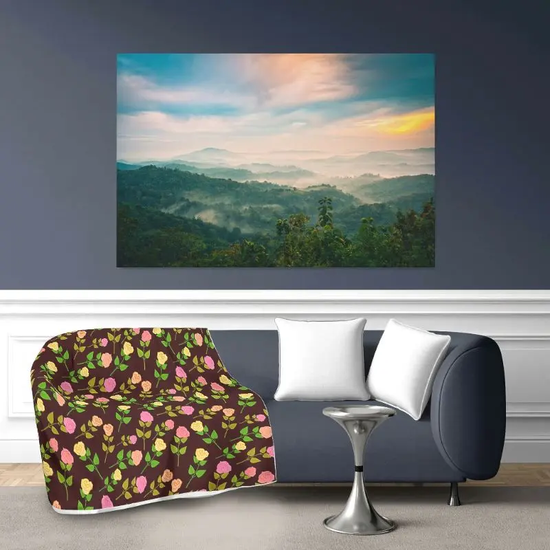

Clubdeer 60x80 "]