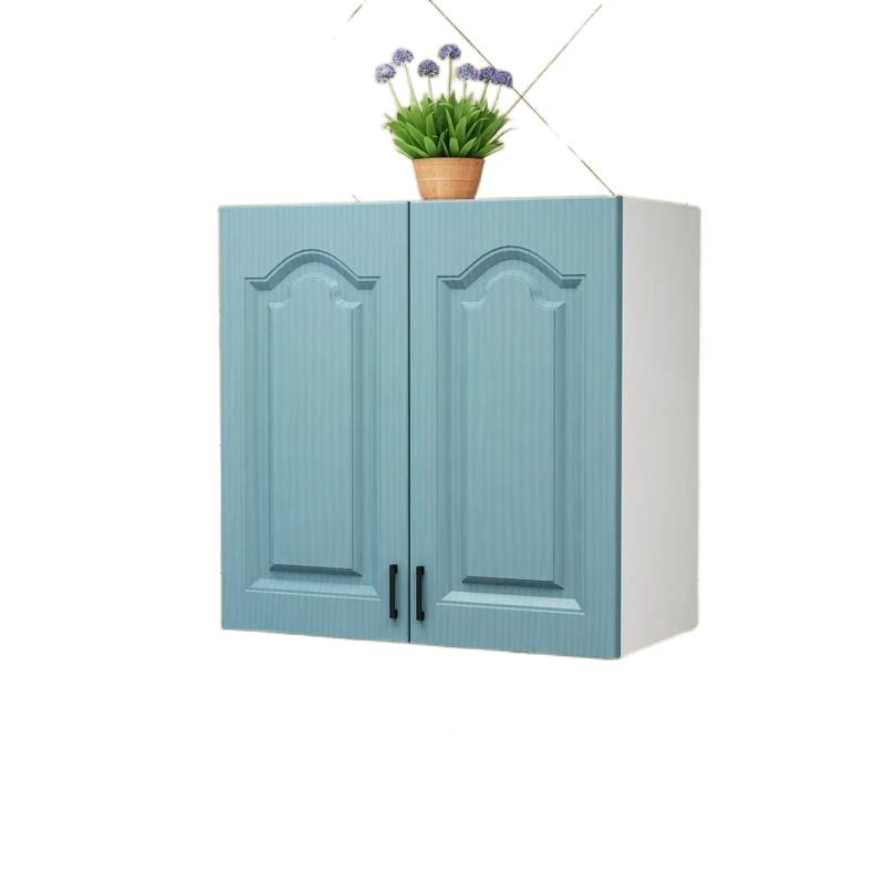 Modernas Accesorios Almacenamiento Meuble Cuisine Armario Cozinha Furniture Mueble De Cocina Meble Kuchenne Wall Kitchen Cabinet |