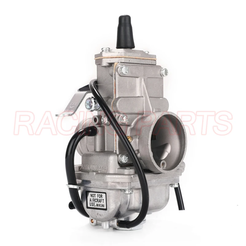 Карбюратор Mikuni TM 28