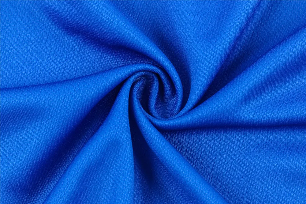 Комплект одежды для велоспорта мужской профессиональный комплект из Джерси