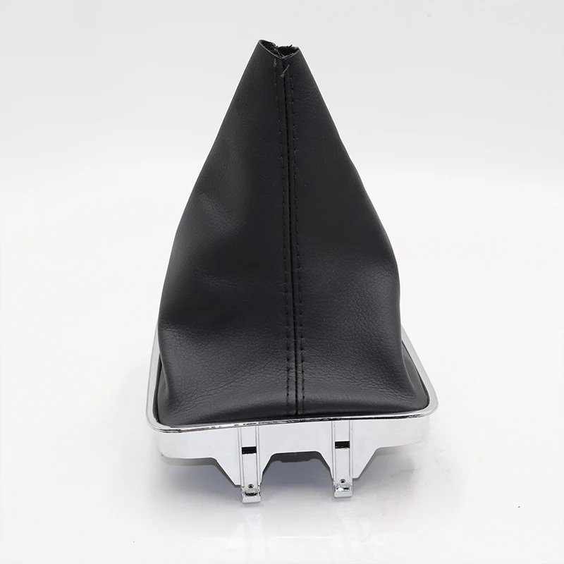 Для VW Golf Plus 2005 2006 2007 2008 2009 2010 2011 2012 2013 2014 Автомобильный Стайлинг новый