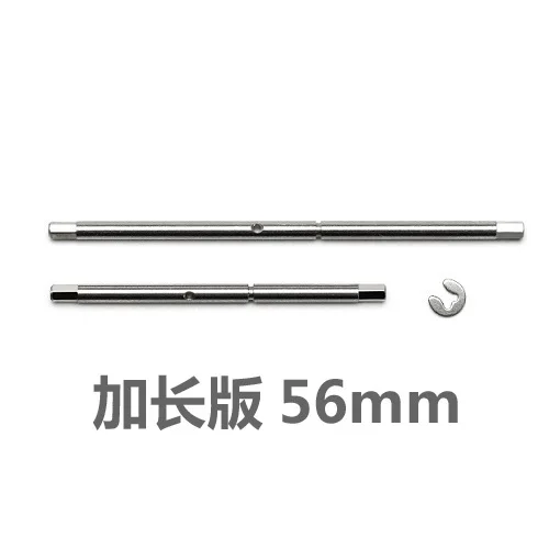 ступица 2 птс 4 6 шпилек чертеж. балка оси 2птс4 887а. ось 2 8. 5мм. Az9731430040.