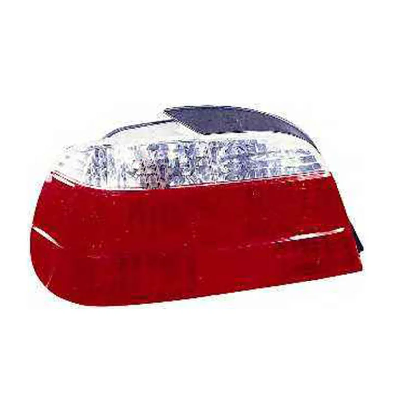 

Auto Replacement Parts