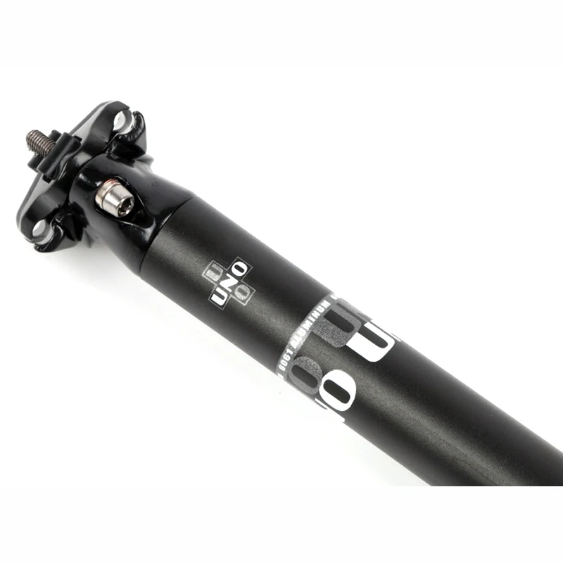 Велосипедный Подседельный штырь для горного и дорожного велосипеда Сверхлегкий