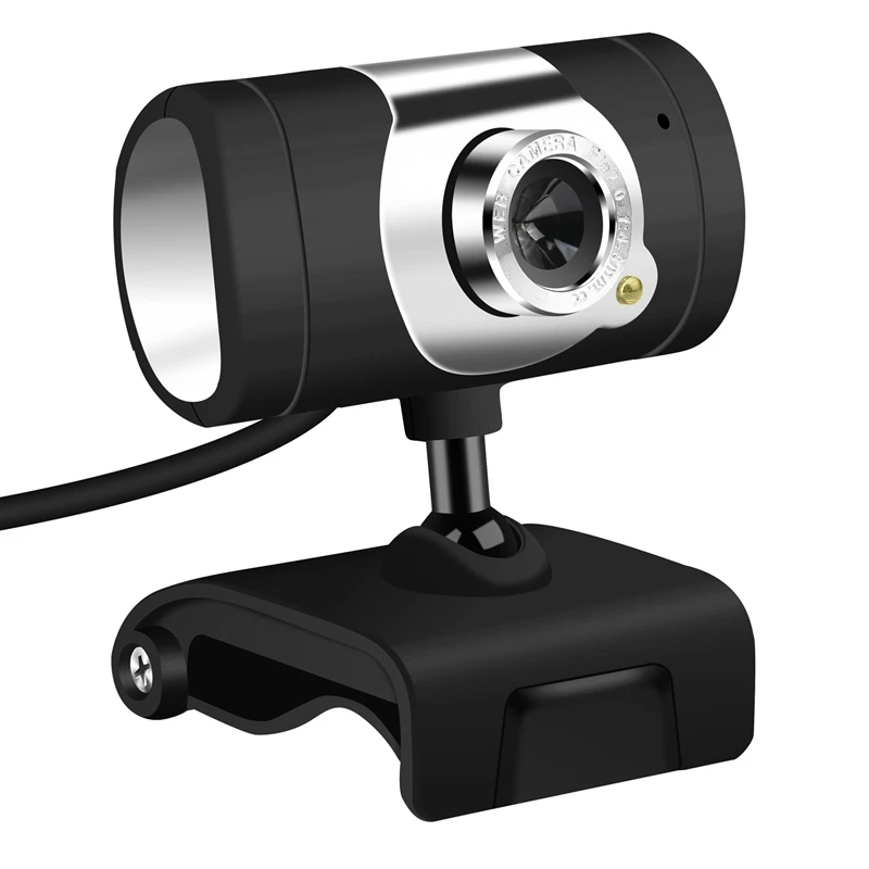 

USB 2,0 - HD