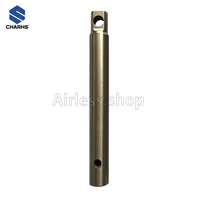 349596 piston rod for hydraulic airless sprayer hc 940 950 replace aftermarket piston 349596