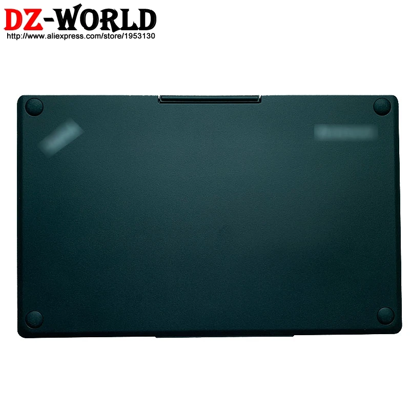 new original us english bluetooth keyboard with pointing stick for lenovo thinkpad tablet 2 phone laptop 04y1488 free global shipping