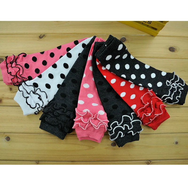 10 шт. детские гетры с деревянными ушками|Гетры| |