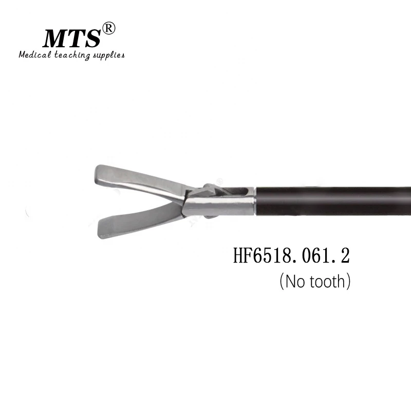 Медицинские инструменты для эндоскопической лапароскопической хирургии