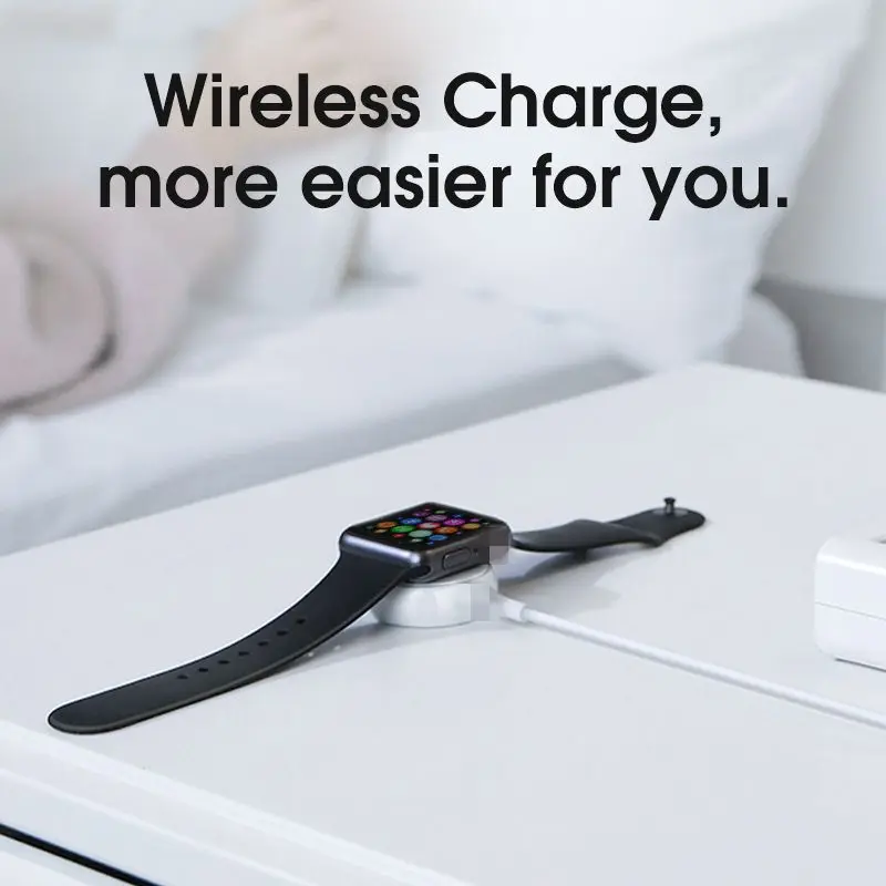 Умные часы IWO 8, Bluetooth, умные часы, серия 4, пульсометр, ЭКГ-шагомер, напульсники, фитнес-трекер, часы для iPhone, Xiaomi