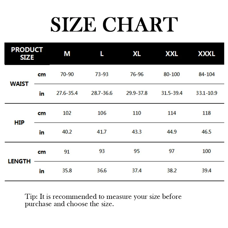 

2021New Hip Hop Joggers Cargo Pants Men Harem Pants Multi-Pocket Ribbons Man Sweatpants Streetwear Casual Mens Pants S-5XL
