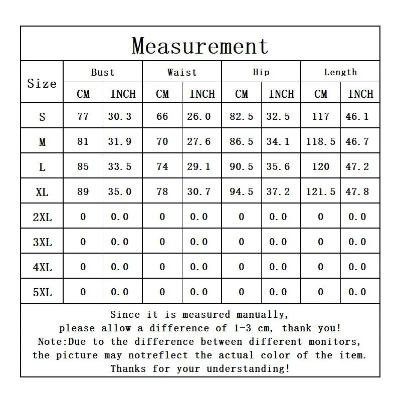 

Wepbel Women Sexy Jumpsuits High Waist Skinny Denim Overalls Jumpsuit High Elastic Sleeveless V-neck Zipper Denim Jumpsuits