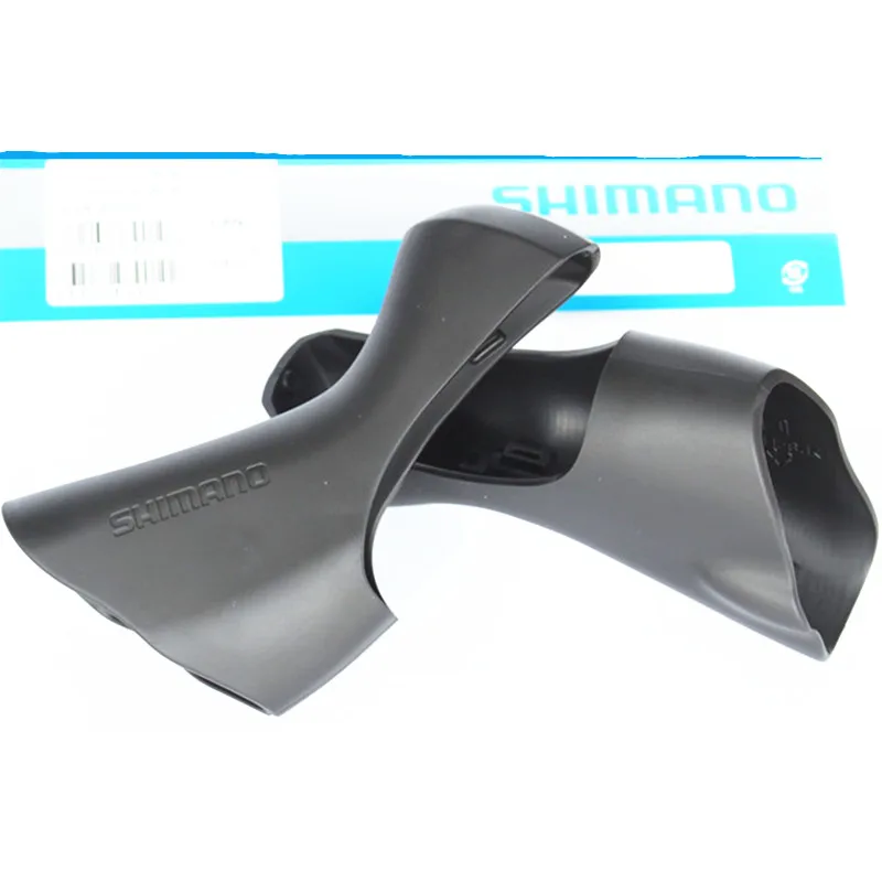 SHIMANO дорожный велосипед 5800 6800 105 UT R3000 защита рук резиновый рукав с переменной