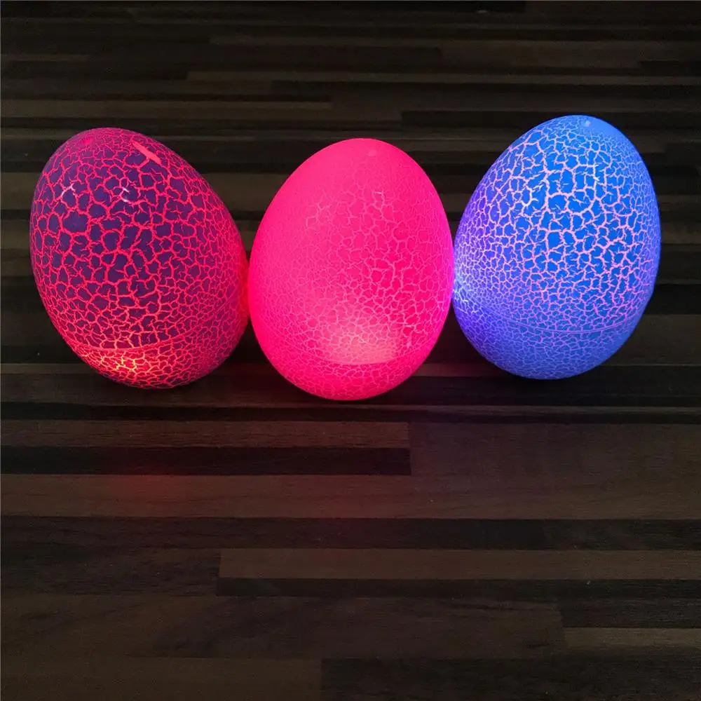 Электронный виртуальный домашний питомец электронный тамагочи динозавр яйцо