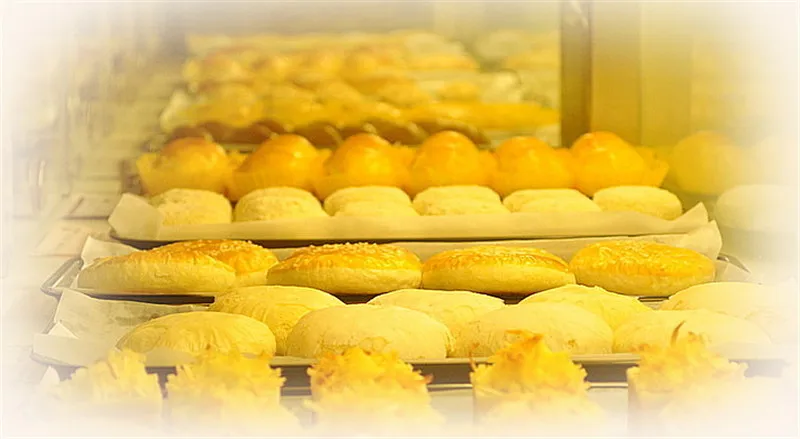 500 шт. белая прямоугольная антипригарная бумага для печенья пергамент противень