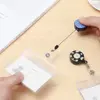 Изображение товара 3
