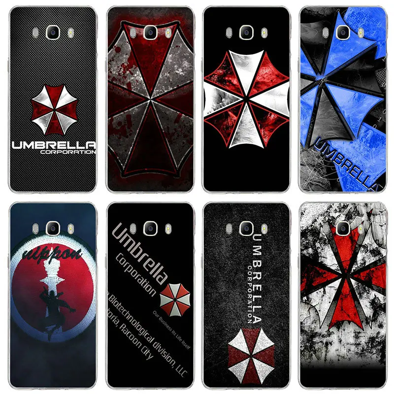 Мягкий чехол для телефона samsung Galaxy Note 4/Note 5 8 9 10 A10 A20 A30 A40 A50 A60 A70 A80 A90 M10 M20 M30